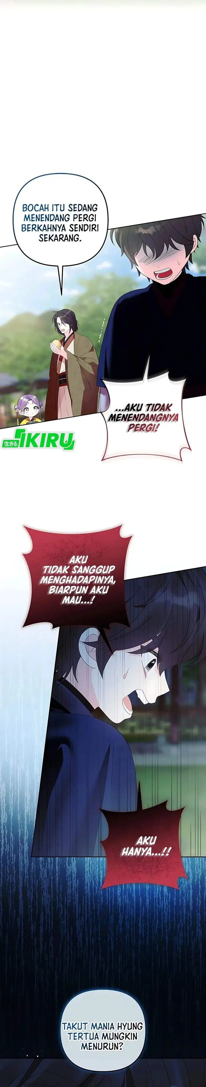 image-komik-the-terminally-ill-baby-healer-doesnt-hide-her-genius-chapter-13-26/30