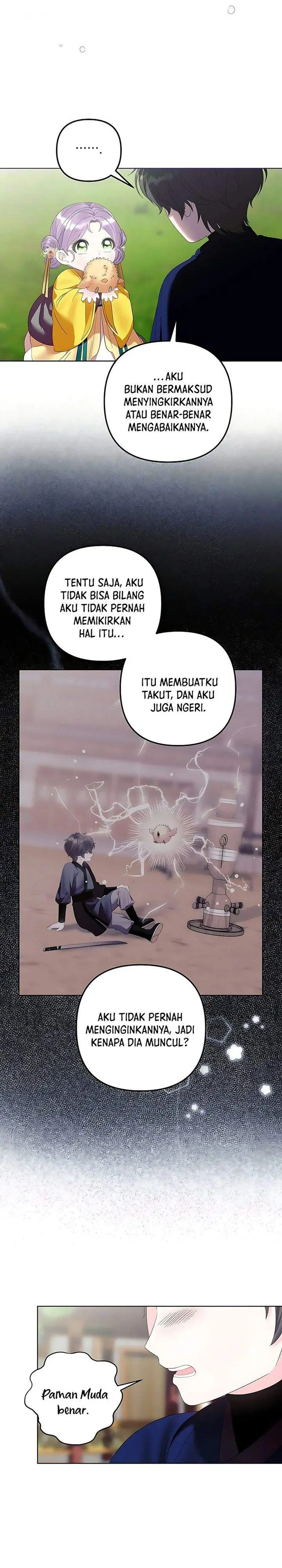 image-komik-the-terminally-ill-baby-healer-doesnt-hide-her-genius-chapter-14-9/30