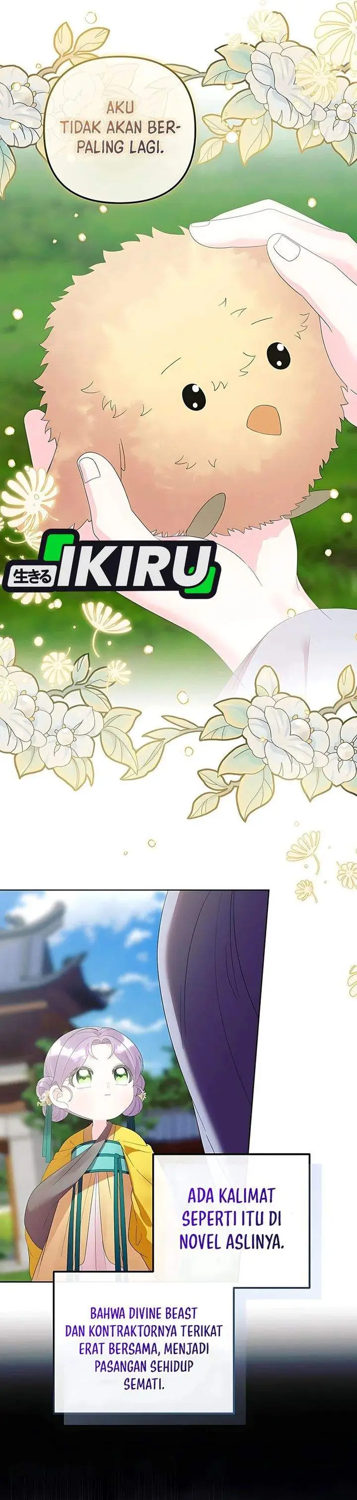 image-komik-the-terminally-ill-baby-healer-doesnt-hide-her-genius-chapter-14-13/30