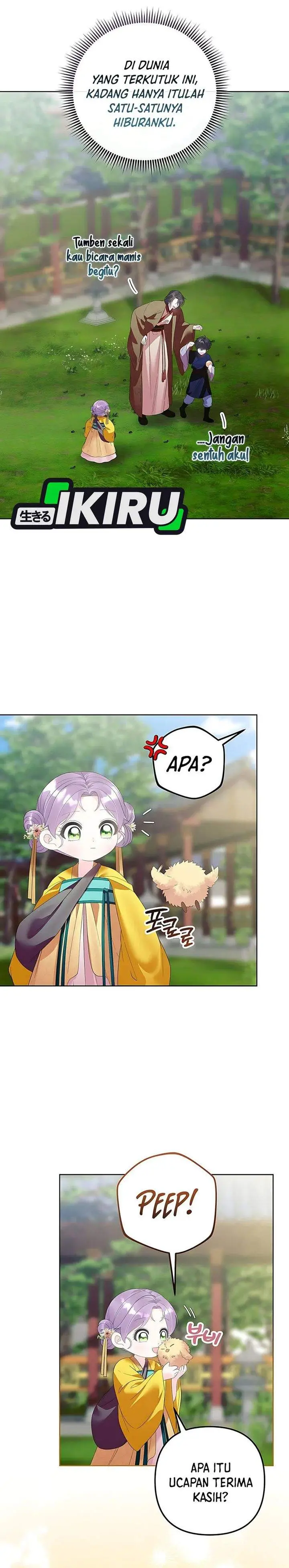 image-komik-the-terminally-ill-baby-healer-doesnt-hide-her-genius-chapter-14-15/30