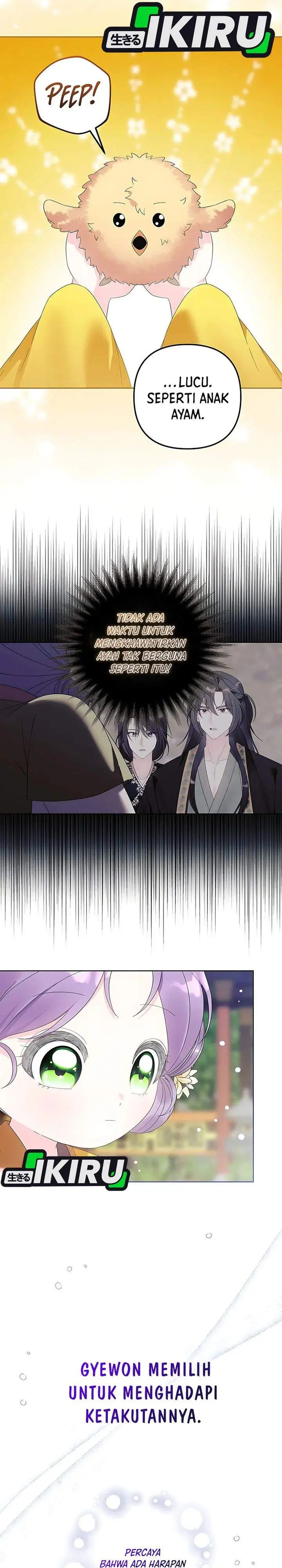 image-komik-the-terminally-ill-baby-healer-doesnt-hide-her-genius-chapter-14-16/30