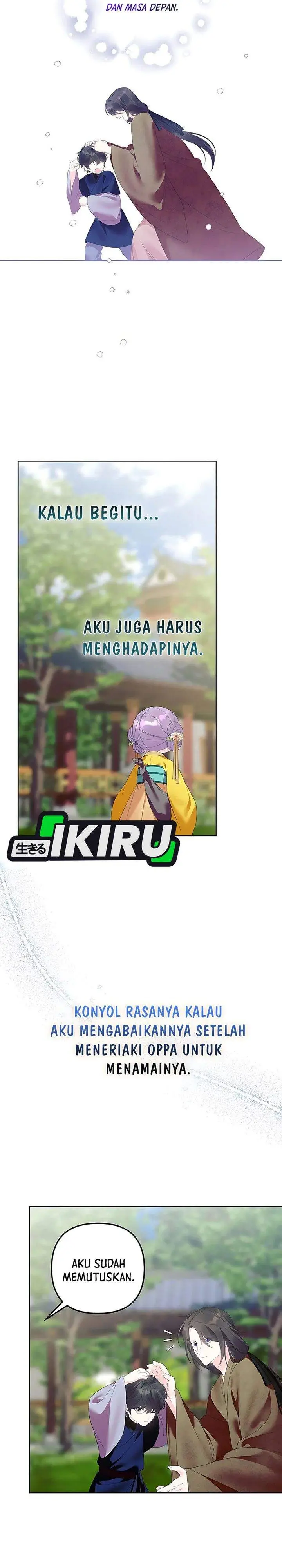 image-komik-the-terminally-ill-baby-healer-doesnt-hide-her-genius-chapter-14-17/30