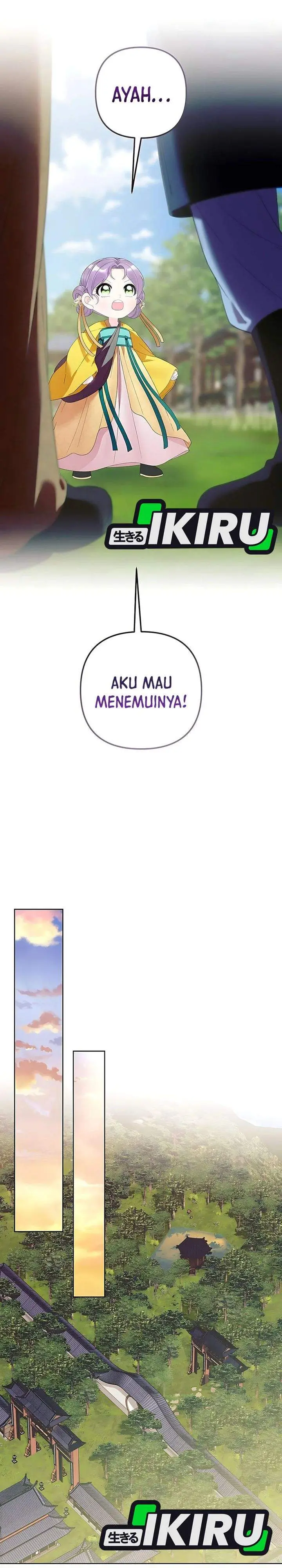 image-komik-the-terminally-ill-baby-healer-doesnt-hide-her-genius-chapter-14-18/30