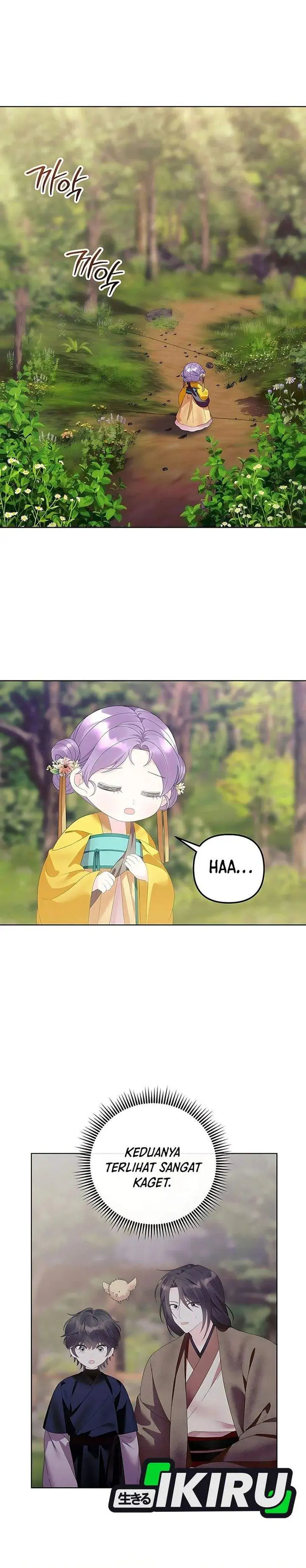 image-komik-the-terminally-ill-baby-healer-doesnt-hide-her-genius-chapter-14-19/30