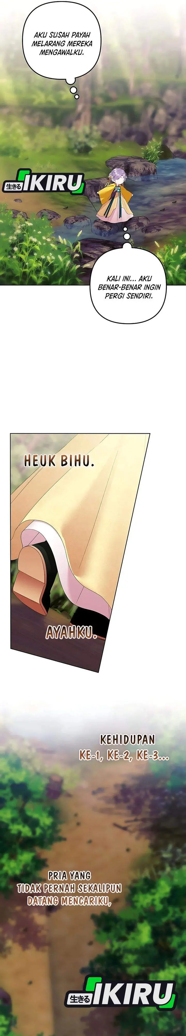 image-komik-the-terminally-ill-baby-healer-doesnt-hide-her-genius-chapter-14-20/30