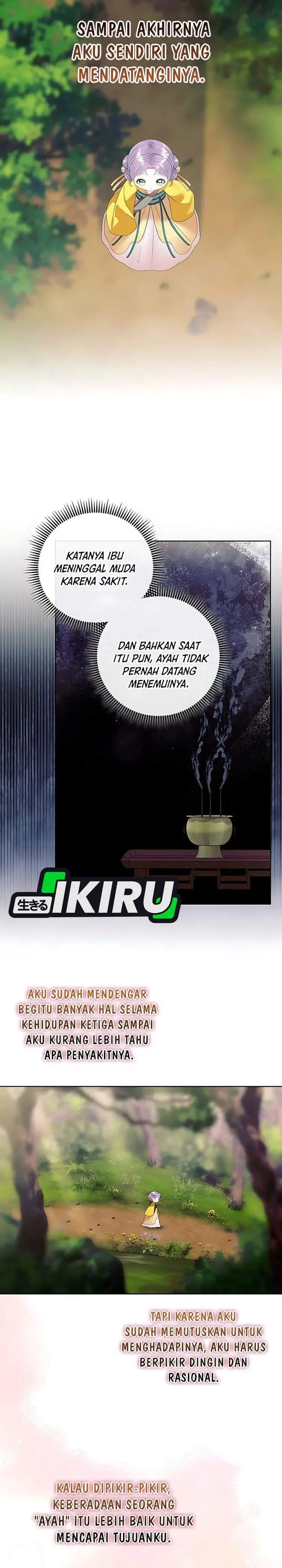 image-komik-the-terminally-ill-baby-healer-doesnt-hide-her-genius-chapter-14-21/30