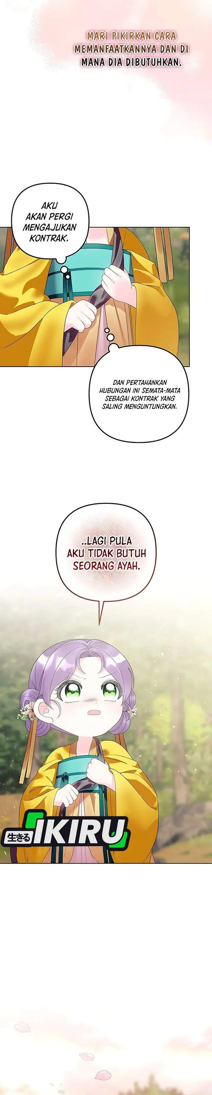 image-komik-the-terminally-ill-baby-healer-doesnt-hide-her-genius-chapter-14-22/30