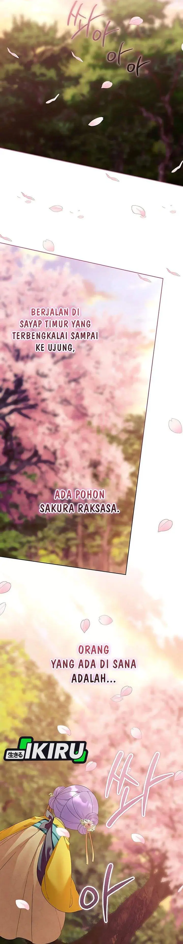 image-komik-the-terminally-ill-baby-healer-doesnt-hide-her-genius-chapter-14-23/30