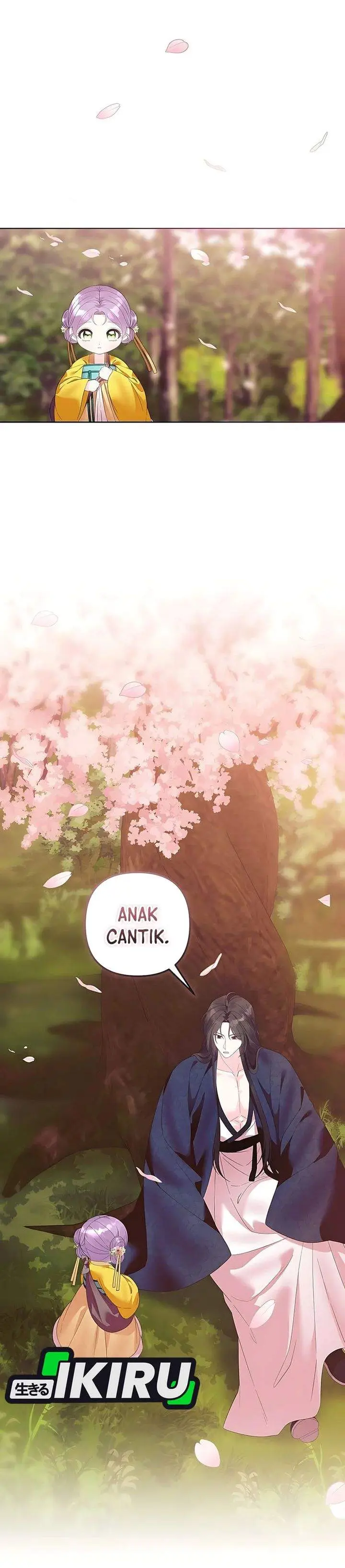 image-komik-the-terminally-ill-baby-healer-doesnt-hide-her-genius-chapter-14-25/30