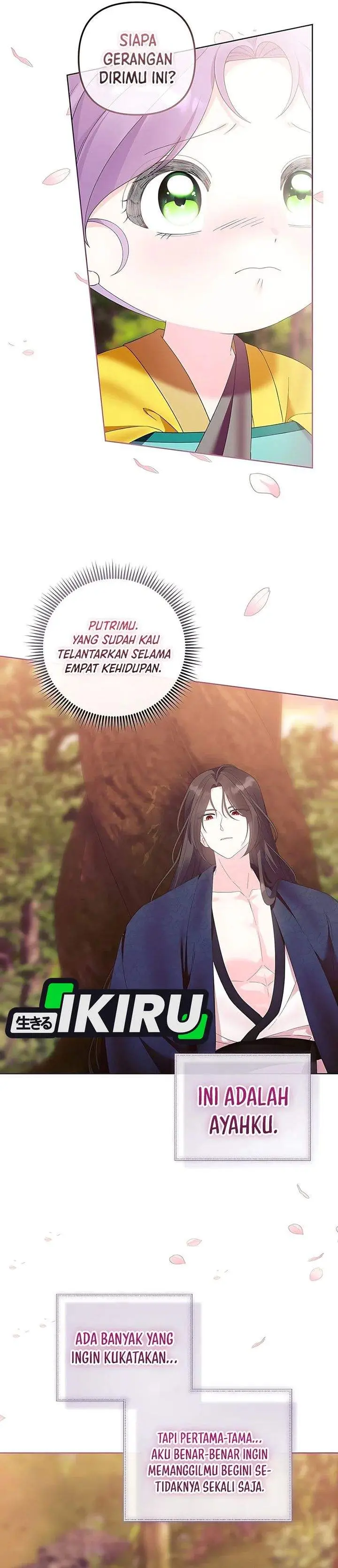 image-komik-the-terminally-ill-baby-healer-doesnt-hide-her-genius-chapter-14-26/30