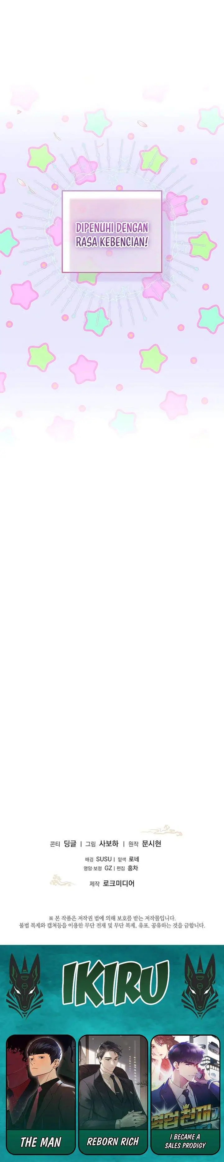 image-komik-the-terminally-ill-baby-healer-doesnt-hide-her-genius-chapter-14-28/30