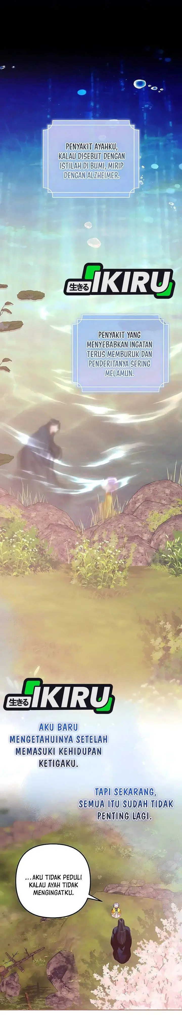 image-komik-the-terminally-ill-baby-healer-doesnt-hide-her-genius-chapter-15-5/30