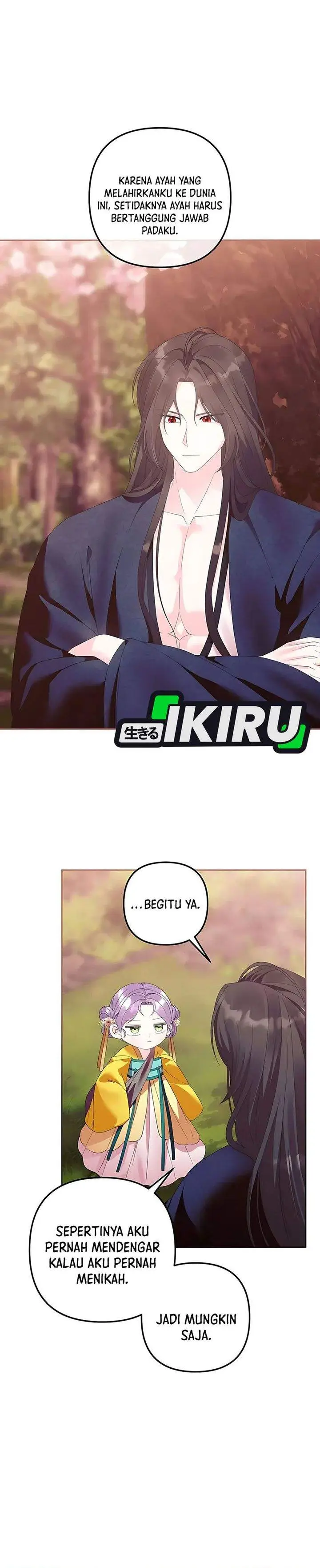 image-komik-the-terminally-ill-baby-healer-doesnt-hide-her-genius-chapter-15-6/30