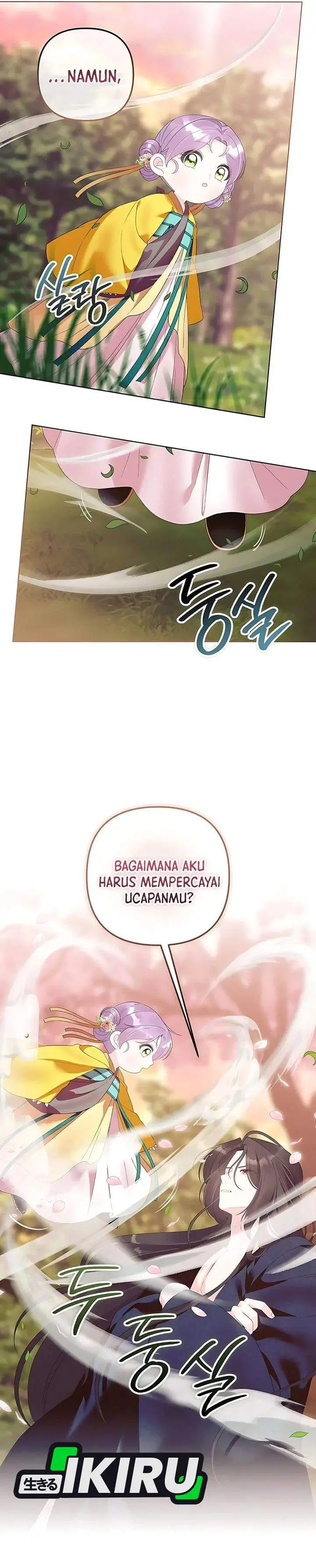 image-komik-the-terminally-ill-baby-healer-doesnt-hide-her-genius-chapter-15-7/30