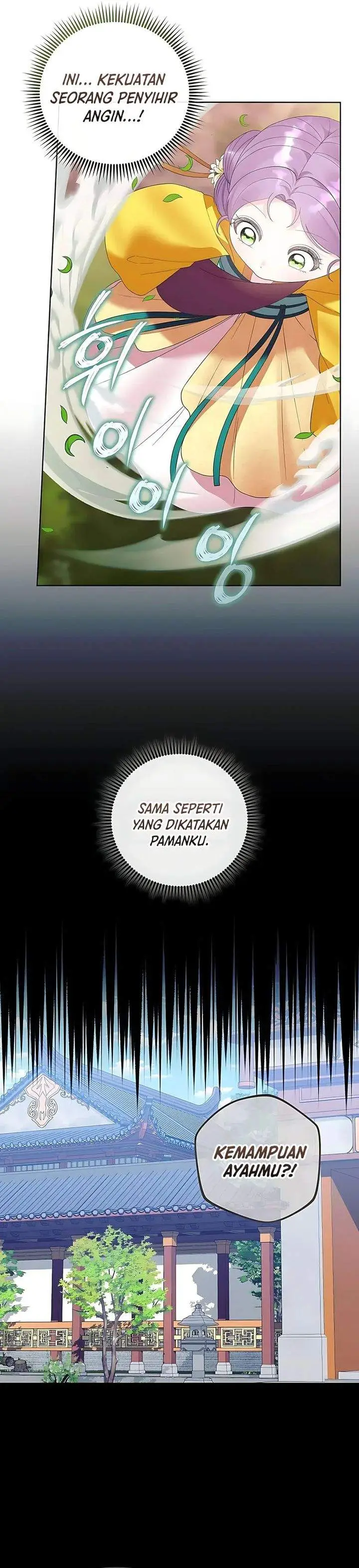 image-komik-the-terminally-ill-baby-healer-doesnt-hide-her-genius-chapter-15-8/30