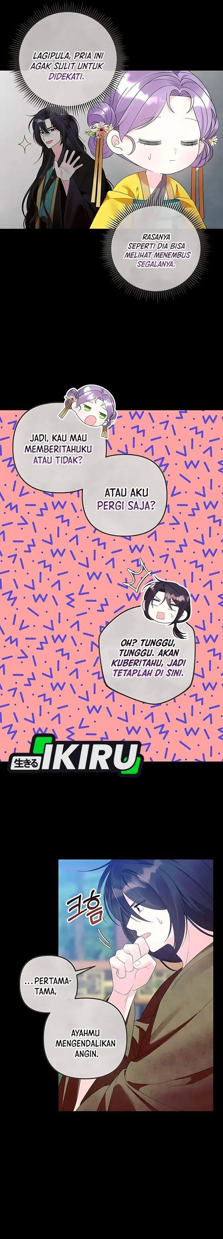 image-komik-the-terminally-ill-baby-healer-doesnt-hide-her-genius-chapter-15-10/30