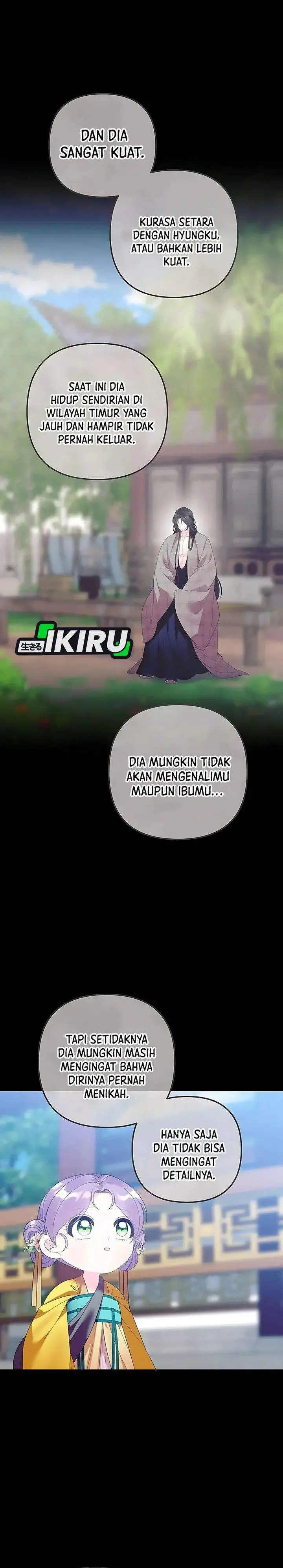 image-komik-the-terminally-ill-baby-healer-doesnt-hide-her-genius-chapter-15-11/30