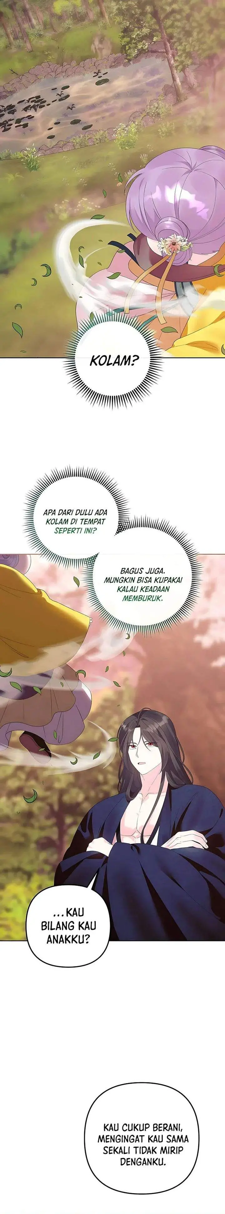 image-komik-the-terminally-ill-baby-healer-doesnt-hide-her-genius-chapter-15-14/30