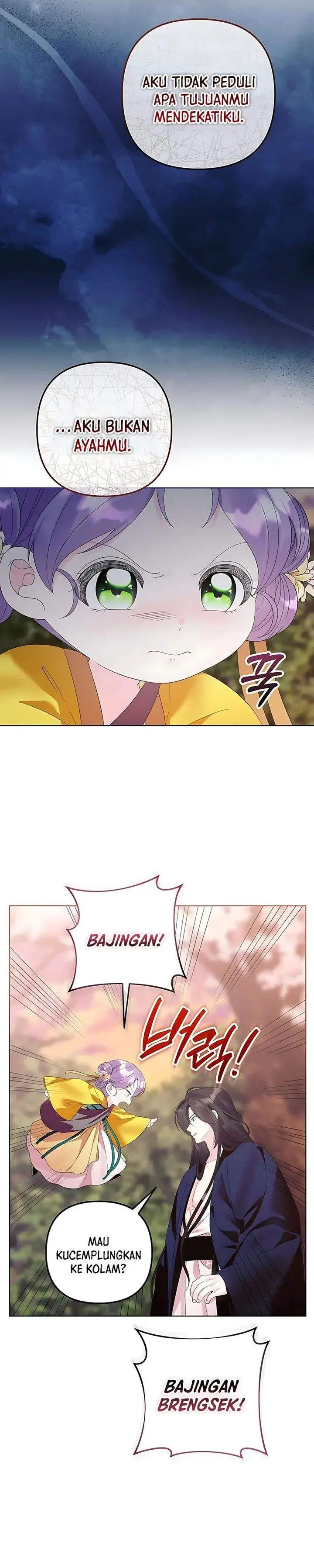 image-komik-the-terminally-ill-baby-healer-doesnt-hide-her-genius-chapter-15-16/30