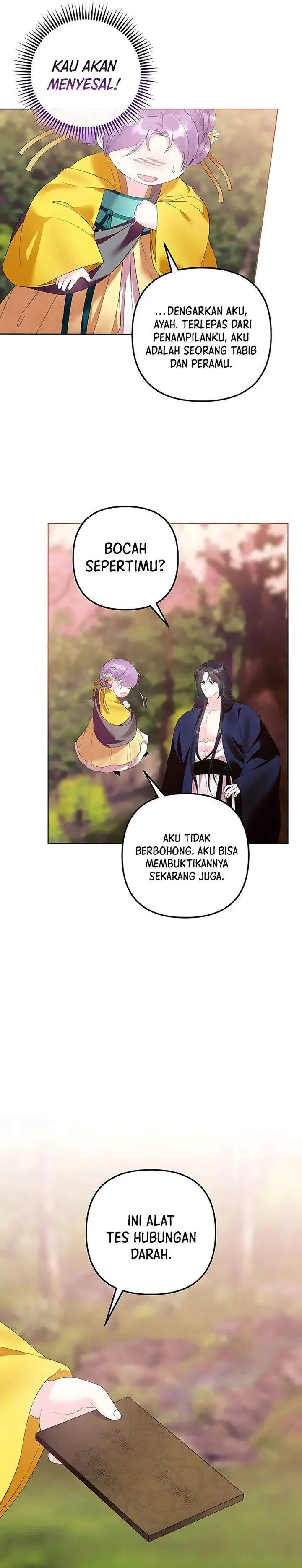 image-komik-the-terminally-ill-baby-healer-doesnt-hide-her-genius-chapter-15-17/30