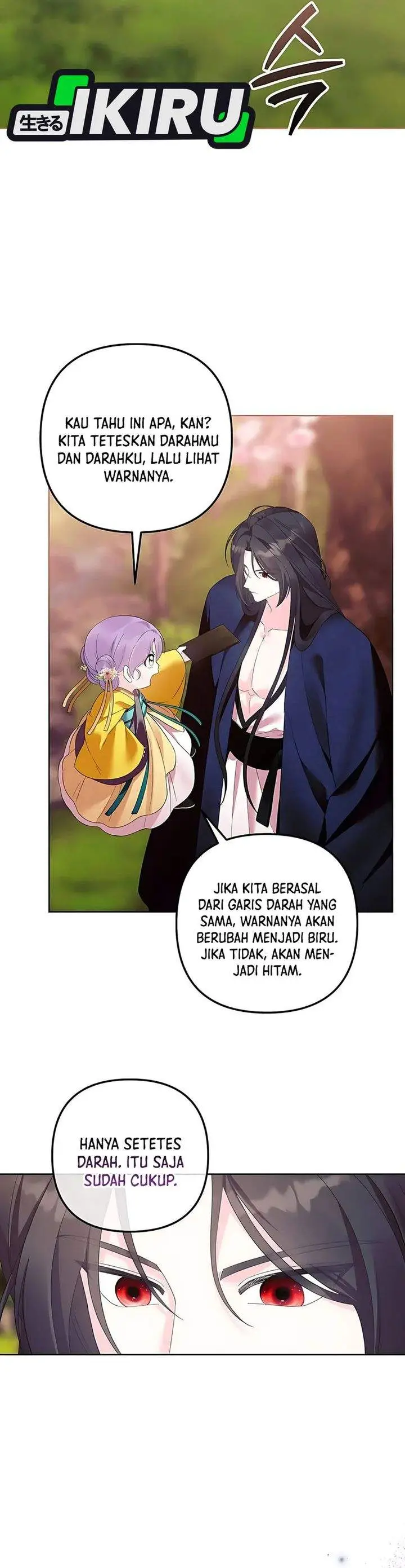 image-komik-the-terminally-ill-baby-healer-doesnt-hide-her-genius-chapter-15-18/30