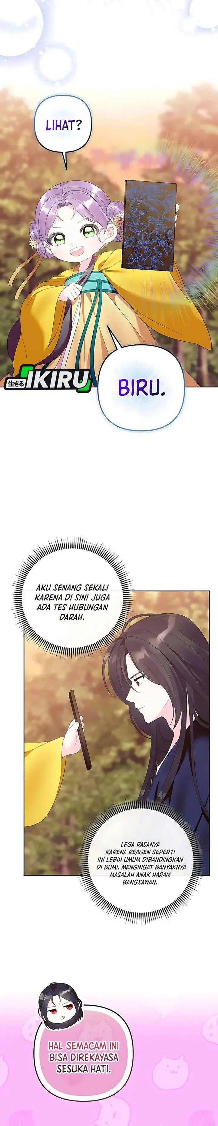 image-komik-the-terminally-ill-baby-healer-doesnt-hide-her-genius-chapter-15-20/30