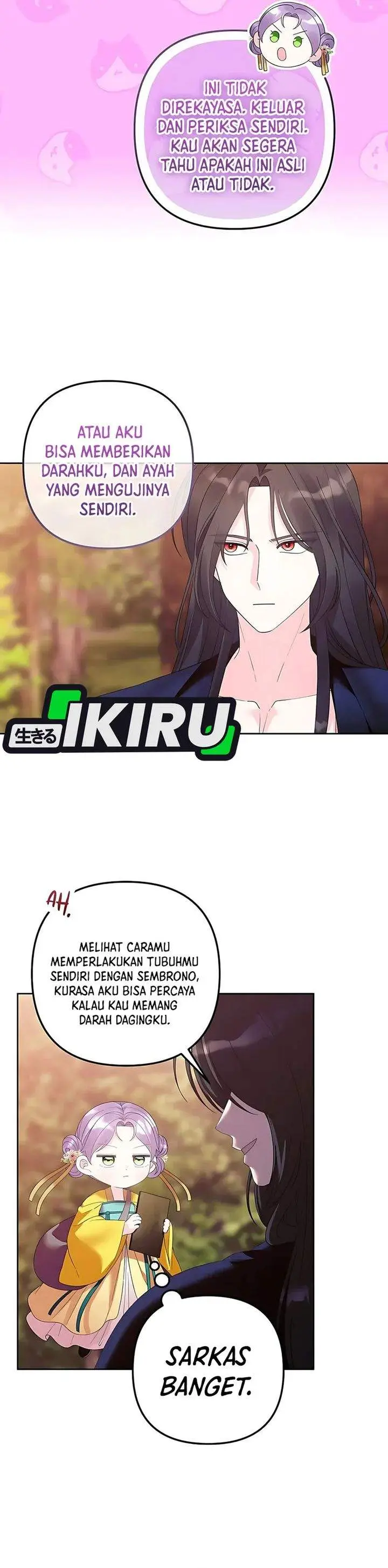 image-komik-the-terminally-ill-baby-healer-doesnt-hide-her-genius-chapter-15-21/30