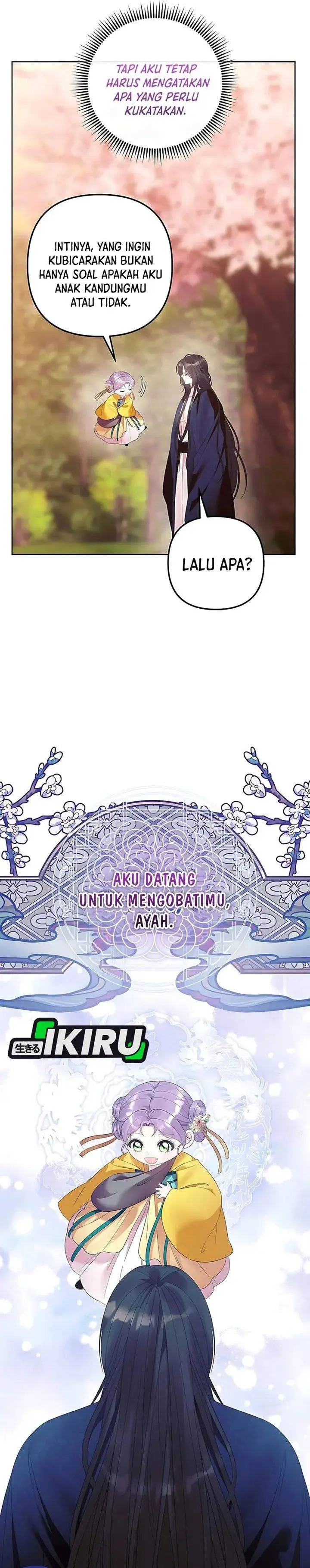 image-komik-the-terminally-ill-baby-healer-doesnt-hide-her-genius-chapter-15-22/30