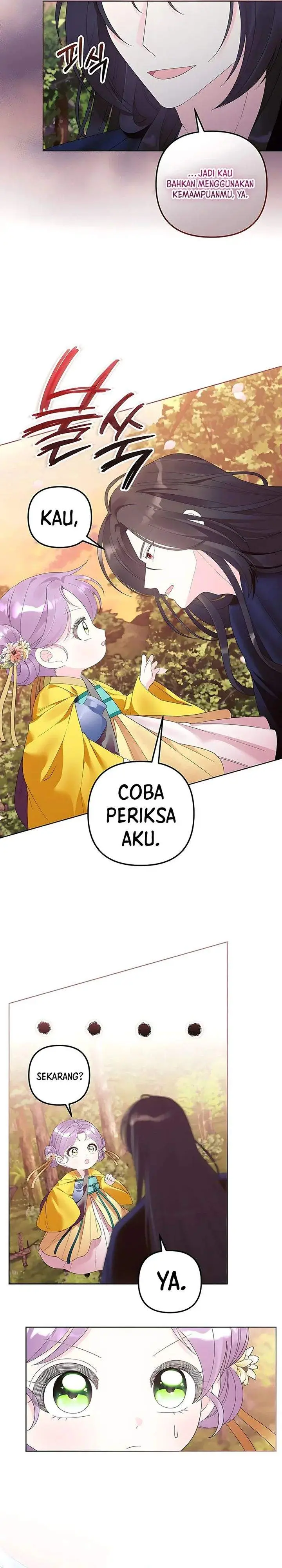 image-komik-the-terminally-ill-baby-healer-doesnt-hide-her-genius-chapter-15-25/30