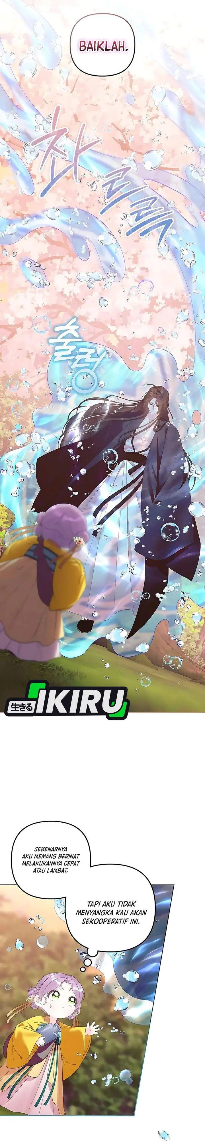 image-komik-the-terminally-ill-baby-healer-doesnt-hide-her-genius-chapter-15-26/30