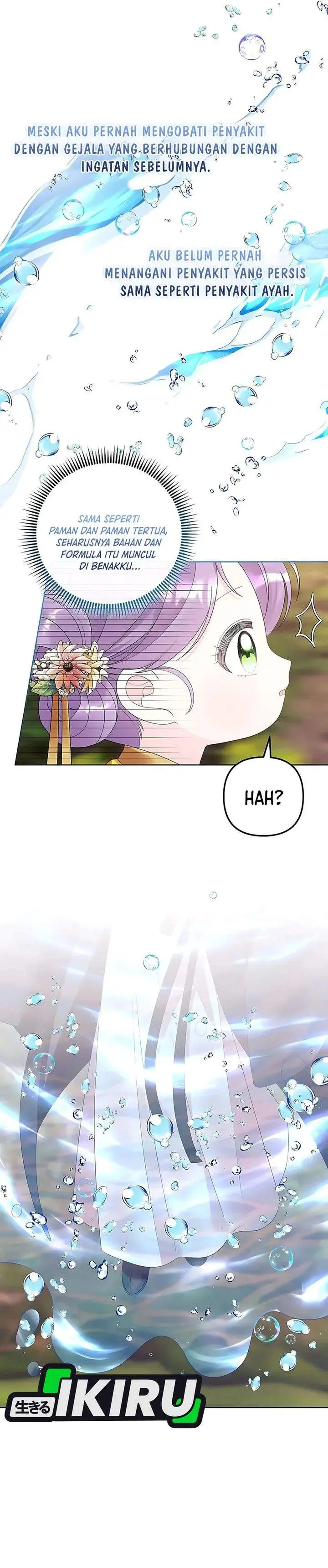 image-komik-the-terminally-ill-baby-healer-doesnt-hide-her-genius-chapter-15-27/30