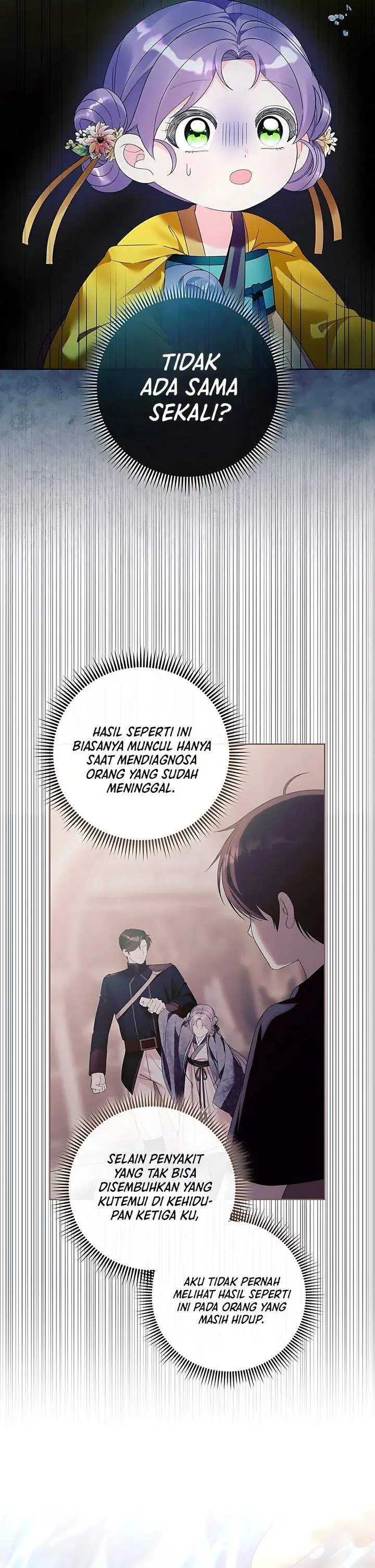 image-komik-the-terminally-ill-baby-healer-doesnt-hide-her-genius-chapter-16-1/34