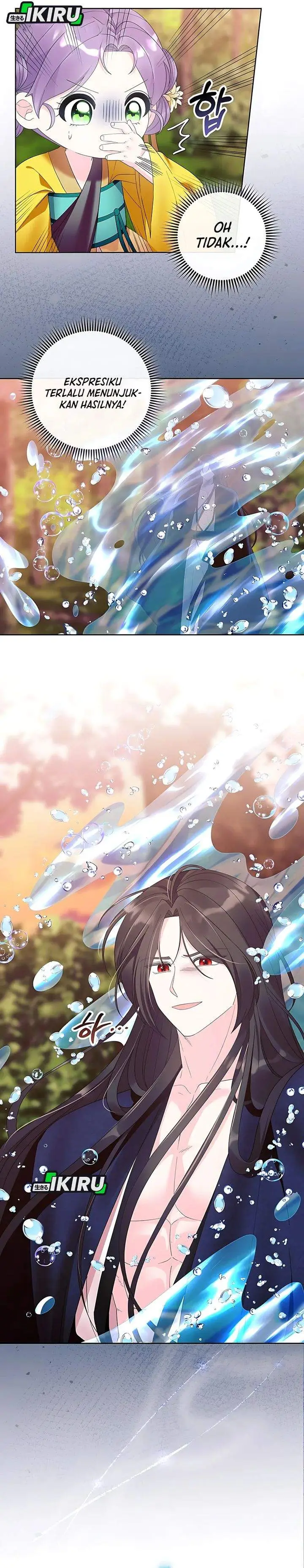 image-komik-the-terminally-ill-baby-healer-doesnt-hide-her-genius-chapter-16-3/34