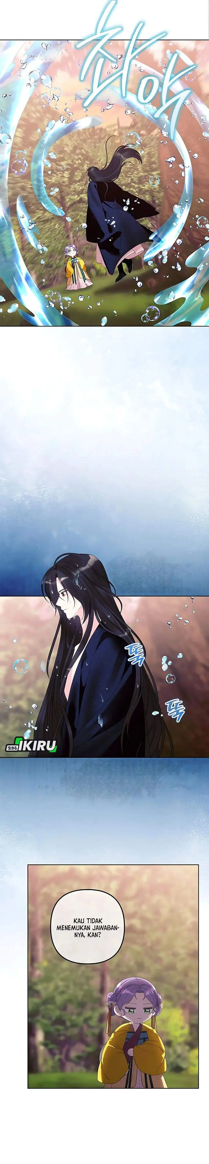 image-komik-the-terminally-ill-baby-healer-doesnt-hide-her-genius-chapter-16-4/34