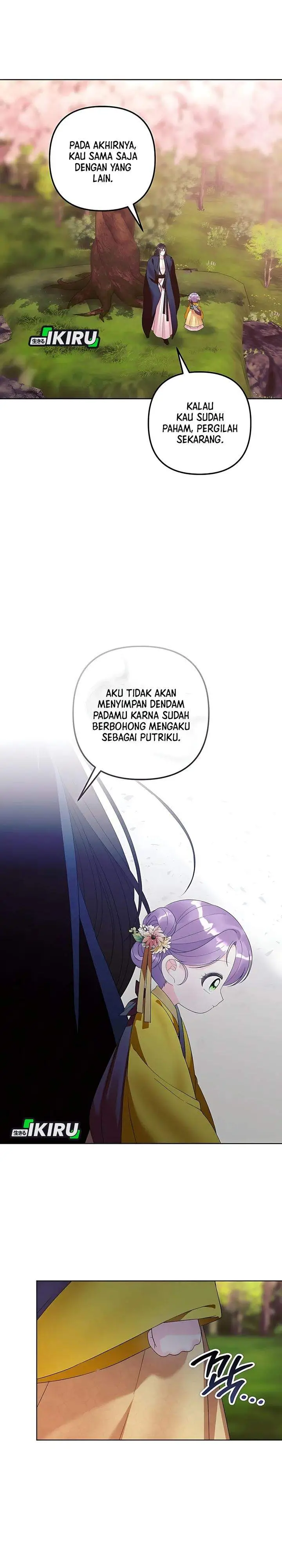 image-komik-the-terminally-ill-baby-healer-doesnt-hide-her-genius-chapter-16-5/34