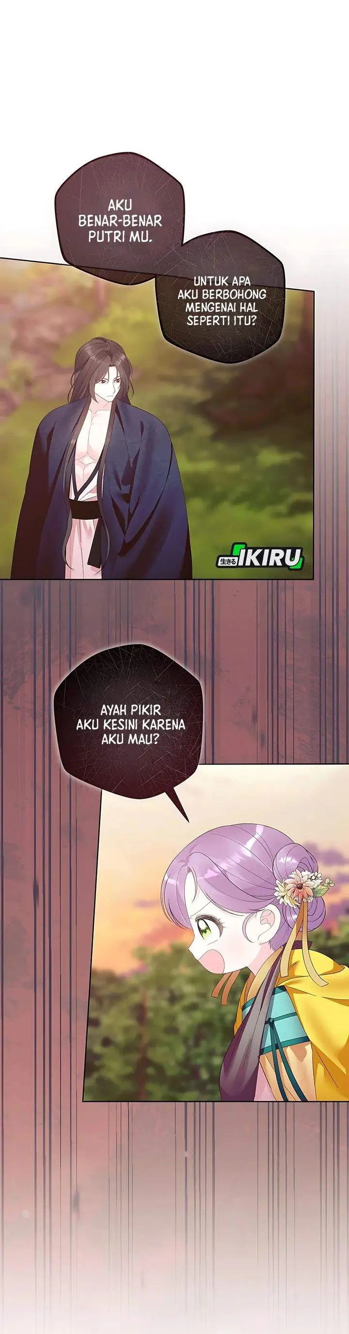 image-komik-the-terminally-ill-baby-healer-doesnt-hide-her-genius-chapter-16-7/34