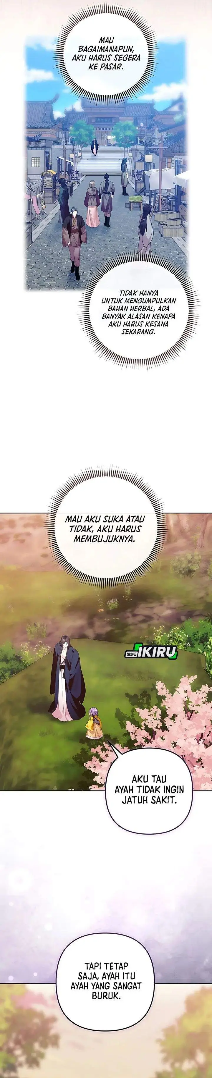 image-komik-the-terminally-ill-baby-healer-doesnt-hide-her-genius-chapter-16-8/34