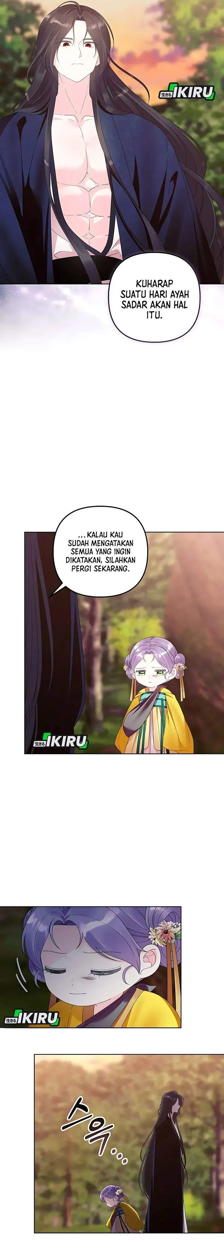 image-komik-the-terminally-ill-baby-healer-doesnt-hide-her-genius-chapter-16-9/34