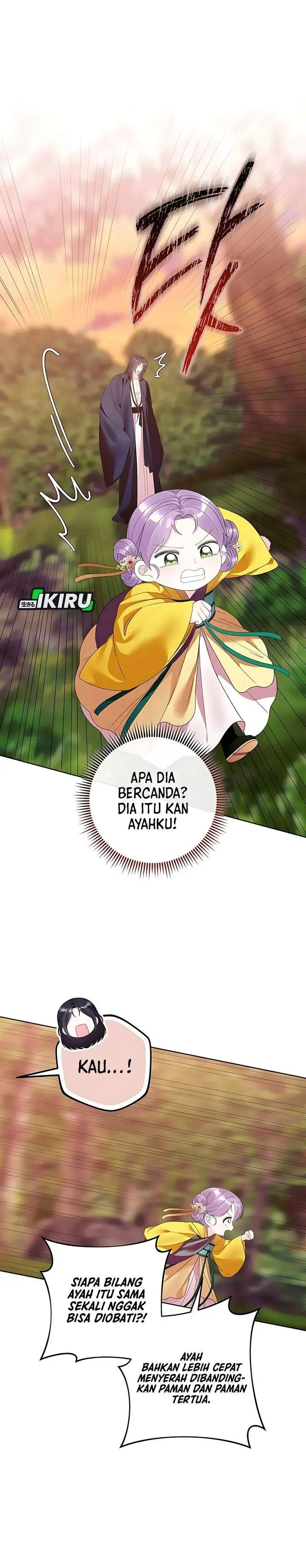 image-komik-the-terminally-ill-baby-healer-doesnt-hide-her-genius-chapter-16-10/34