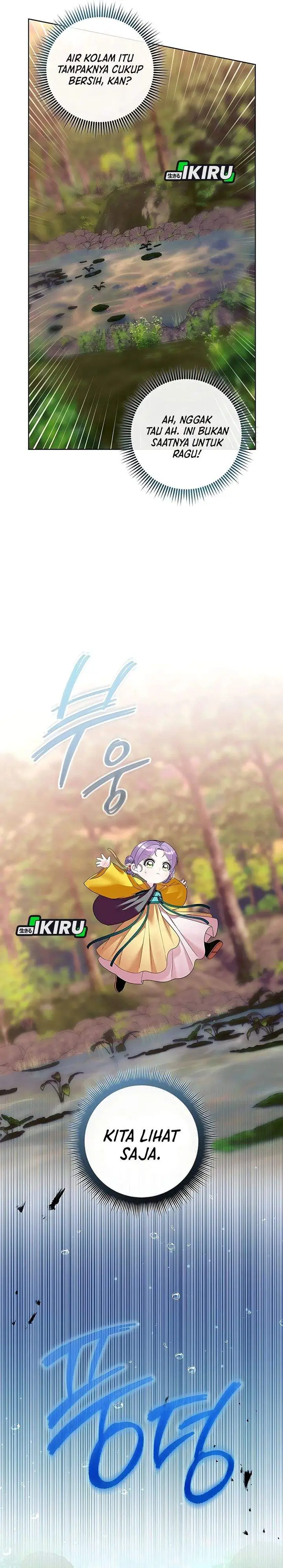 image-komik-the-terminally-ill-baby-healer-doesnt-hide-her-genius-chapter-16-11/34