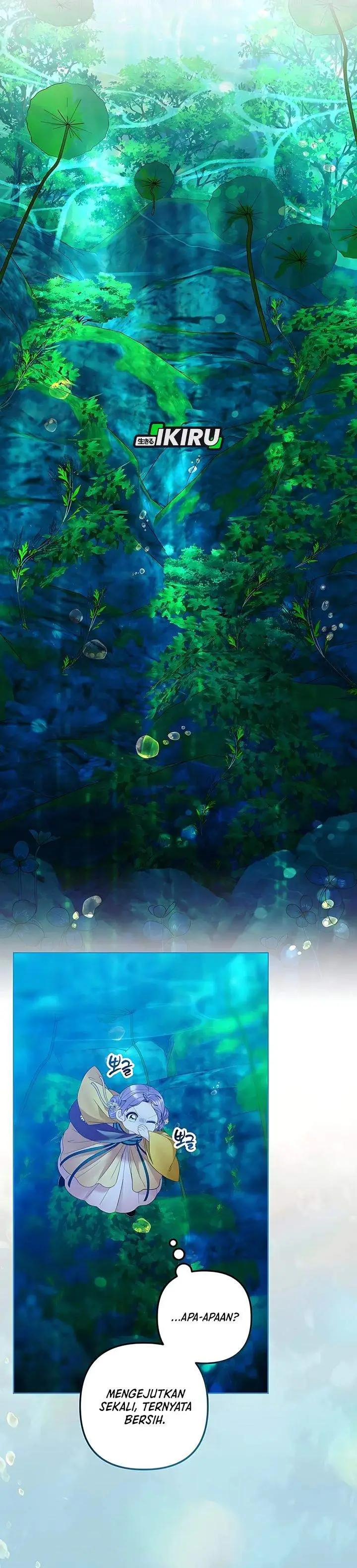 image-komik-the-terminally-ill-baby-healer-doesnt-hide-her-genius-chapter-16-12/34