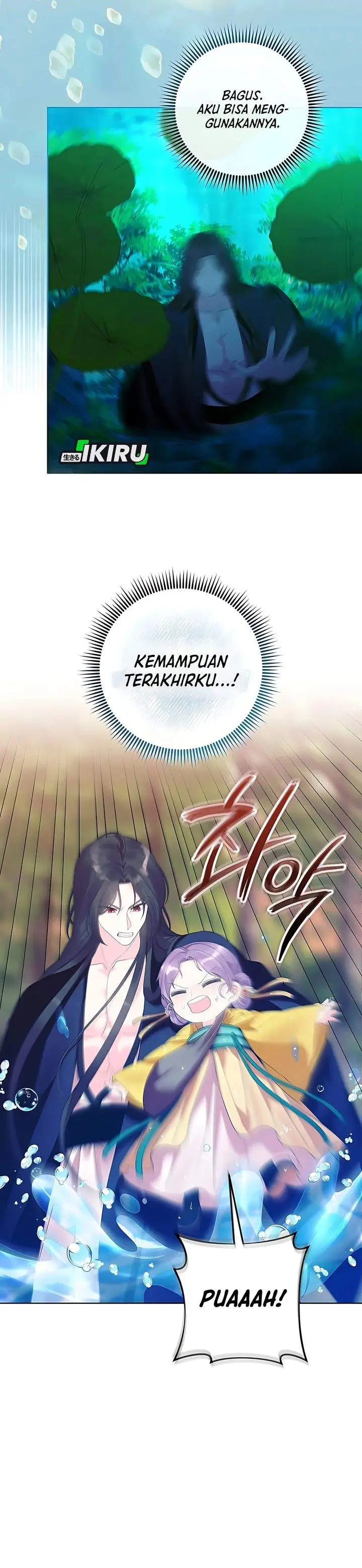 image-komik-the-terminally-ill-baby-healer-doesnt-hide-her-genius-chapter-16-13/34