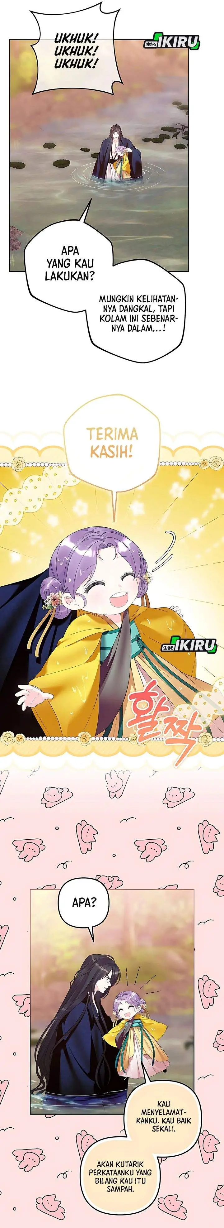 image-komik-the-terminally-ill-baby-healer-doesnt-hide-her-genius-chapter-16-14/34