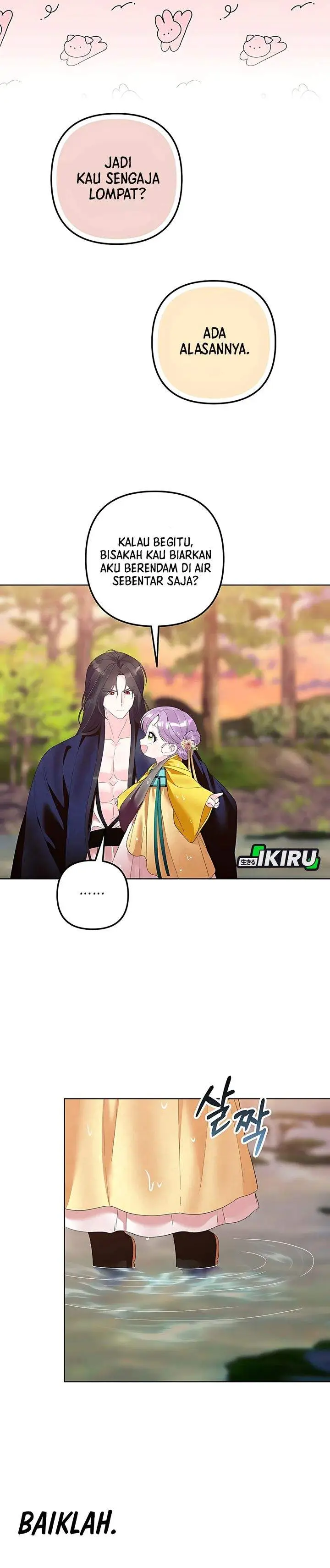 image-komik-the-terminally-ill-baby-healer-doesnt-hide-her-genius-chapter-16-15/34