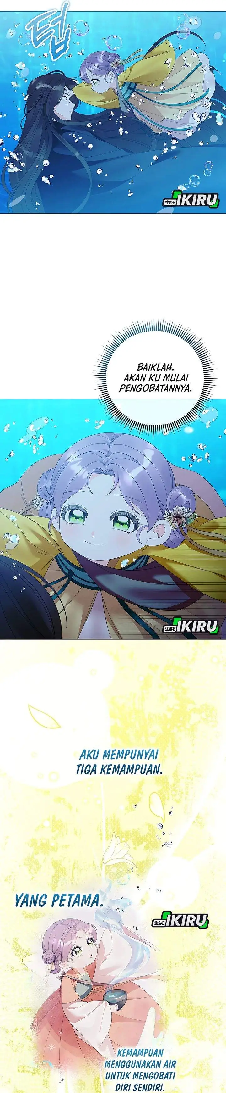 image-komik-the-terminally-ill-baby-healer-doesnt-hide-her-genius-chapter-16-20/34