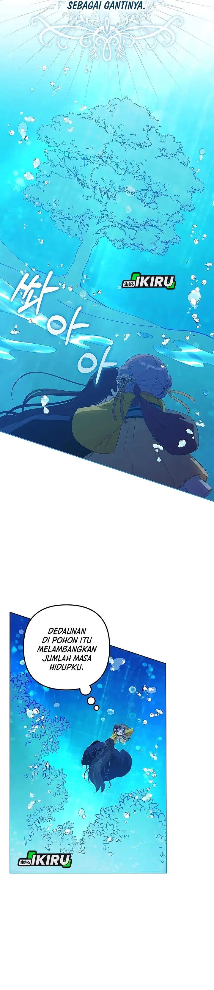 image-komik-the-terminally-ill-baby-healer-doesnt-hide-her-genius-chapter-16-22/34