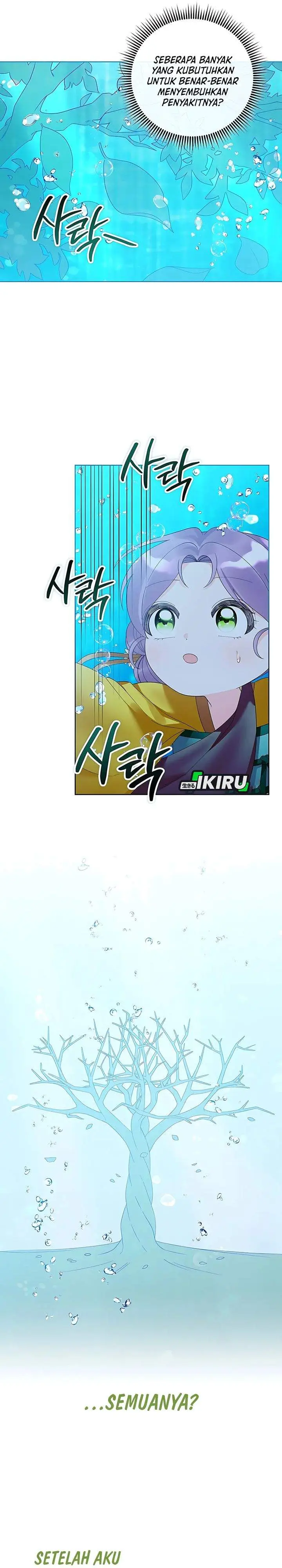 image-komik-the-terminally-ill-baby-healer-doesnt-hide-her-genius-chapter-16-23/34