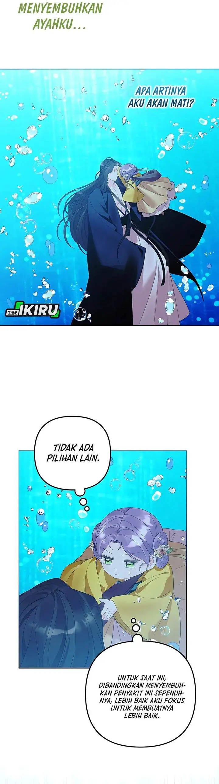 image-komik-the-terminally-ill-baby-healer-doesnt-hide-her-genius-chapter-16-24/34