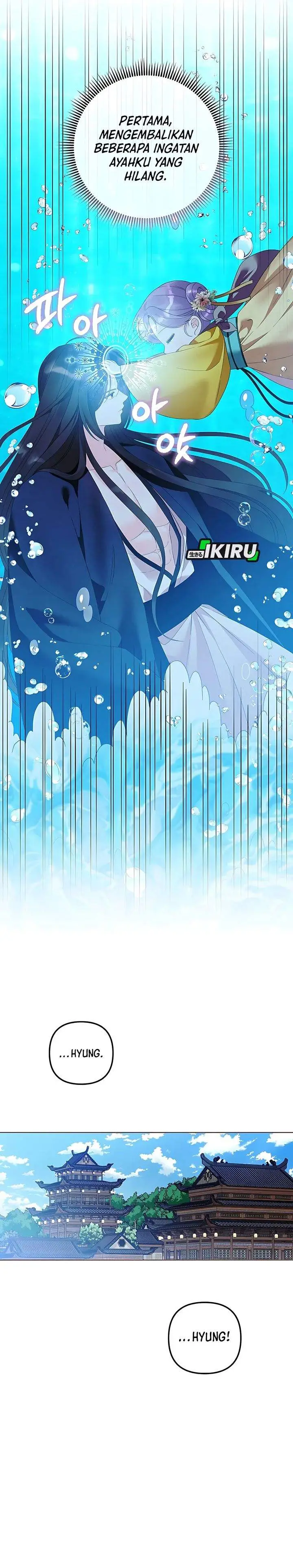 image-komik-the-terminally-ill-baby-healer-doesnt-hide-her-genius-chapter-16-25/34