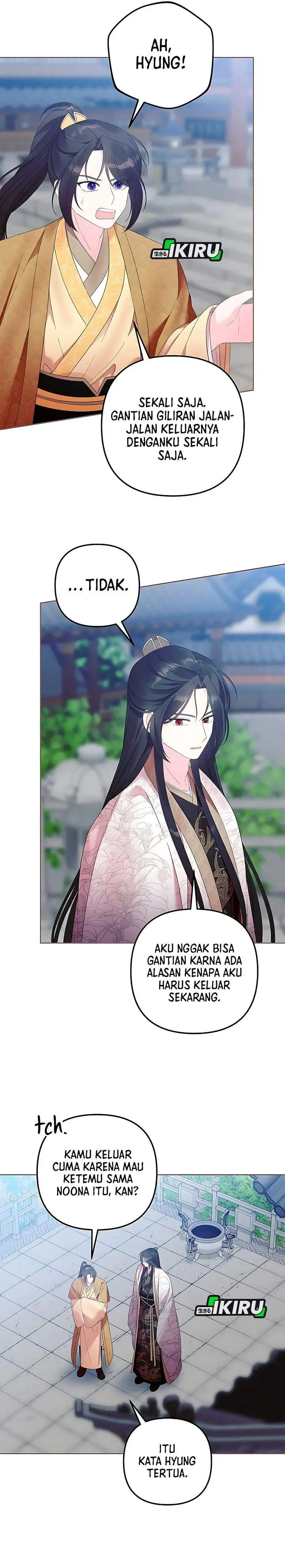 image-komik-the-terminally-ill-baby-healer-doesnt-hide-her-genius-chapter-16-26/34